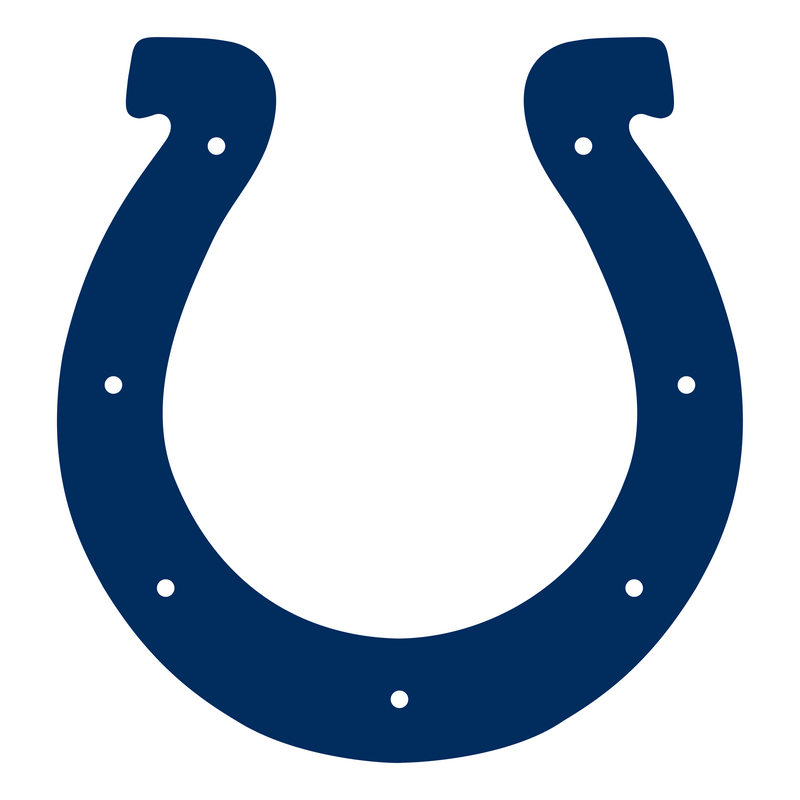 Indianapolis Colts logo