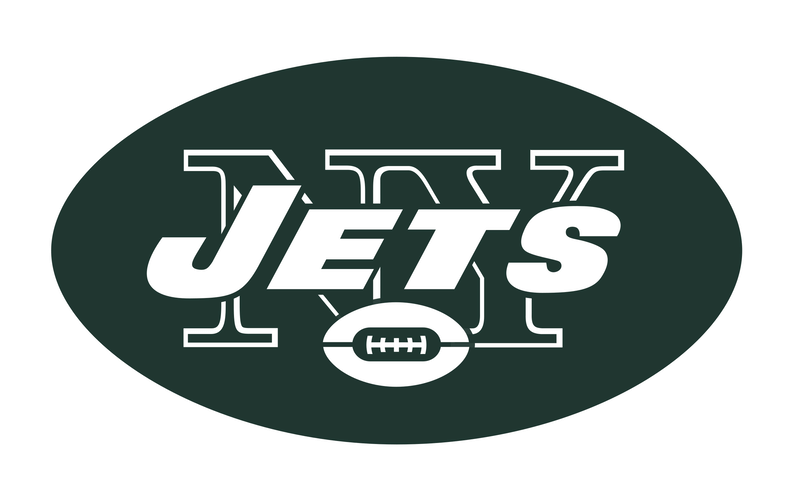 New York Jets logo
