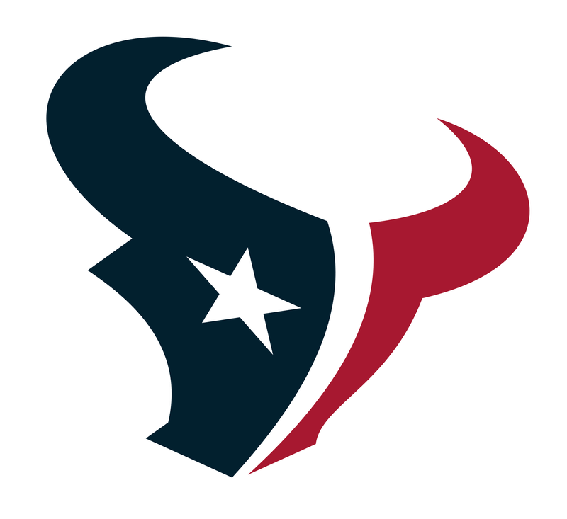 Houston Texans logo